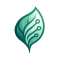 Learnthavixara