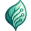 Learnthavixara